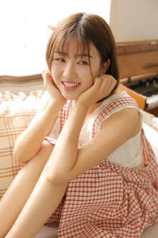 亚洲 国产 日韩 欧美 在线