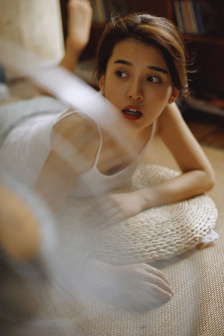 波多野结衣是谁