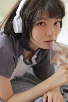 电影生活片