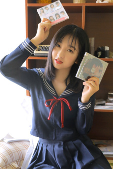 奇怪的美发沙龙韩国电影