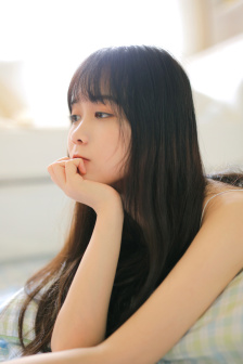 日本人妻仑乱少妇A级毛片