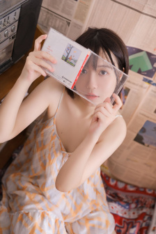 姐姐真漂亮5电视剧在线看