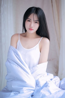 奇领yy6080BD