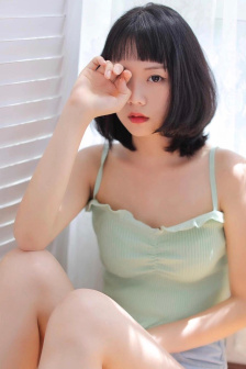 真宫沙梨子